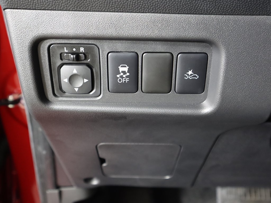 2024 Mitsubishi Mirage G4 ES photo 28