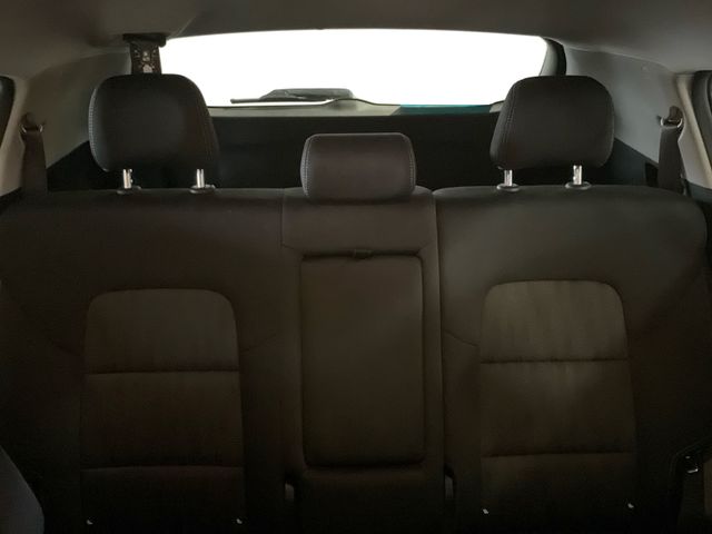 View 14
