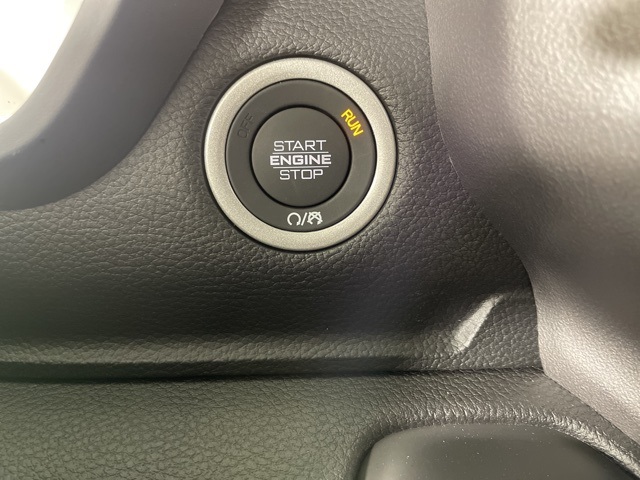 2025 Ram 1500 Big Horn Lone Star photo 24