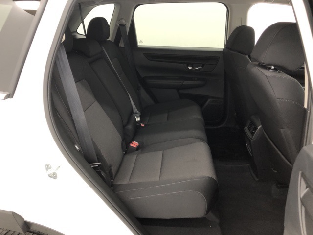 2023 Honda CR-V EX photo 28