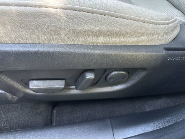 2024 Mazda CX-90 3.3 Turbo Premium photo 4