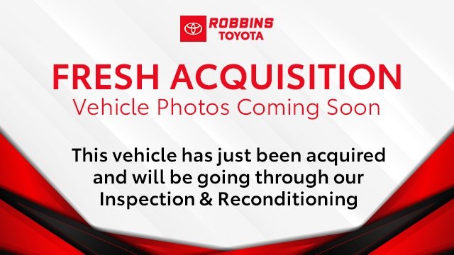 2020 Toyota 4Runner SR5 Premium's photo