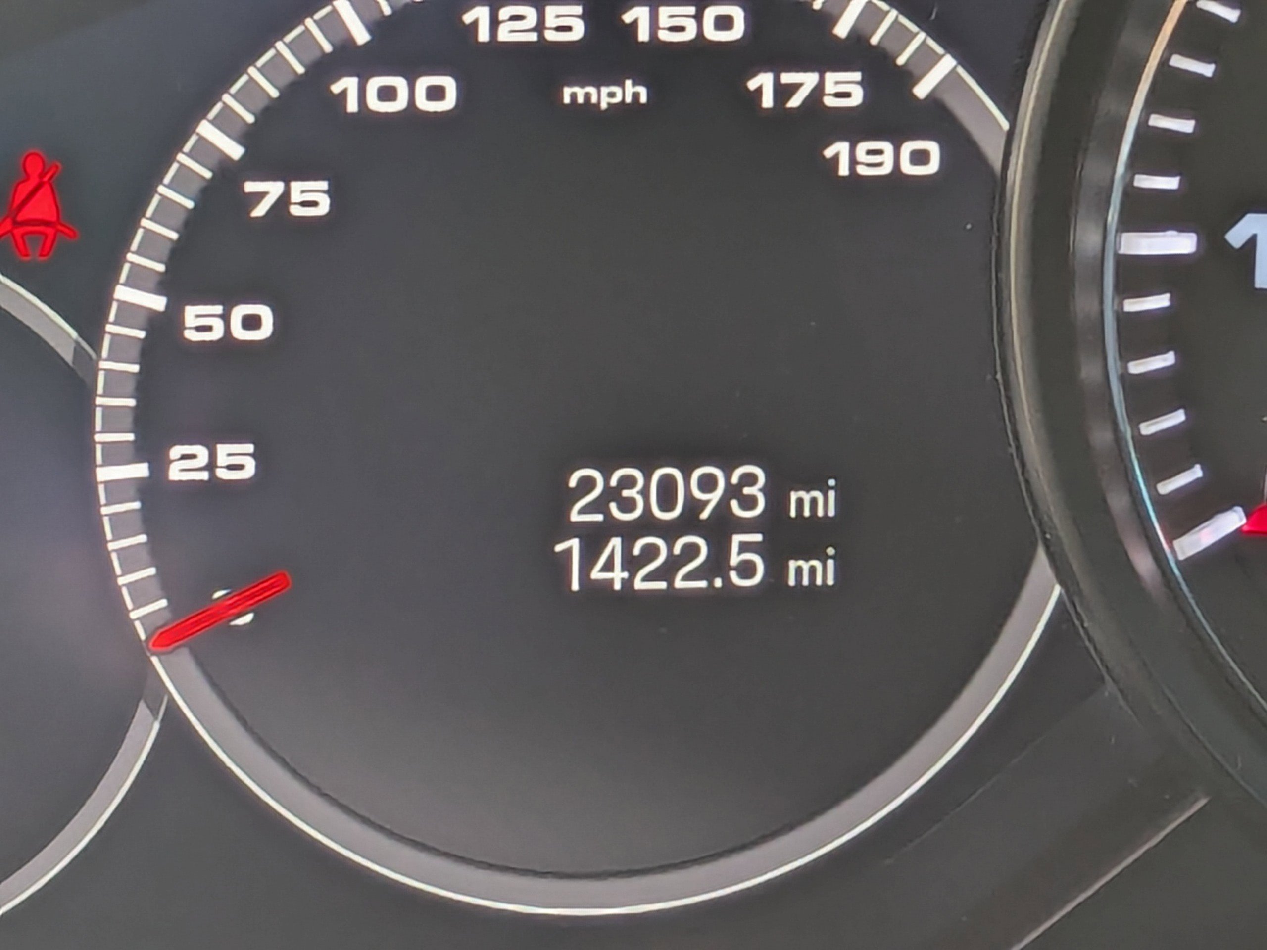 2023 Porsche Cayenne GTS Coupe photo 39