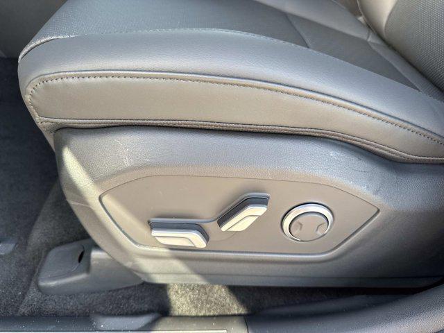2026 Hyundai Santa Fe XRT photo 8