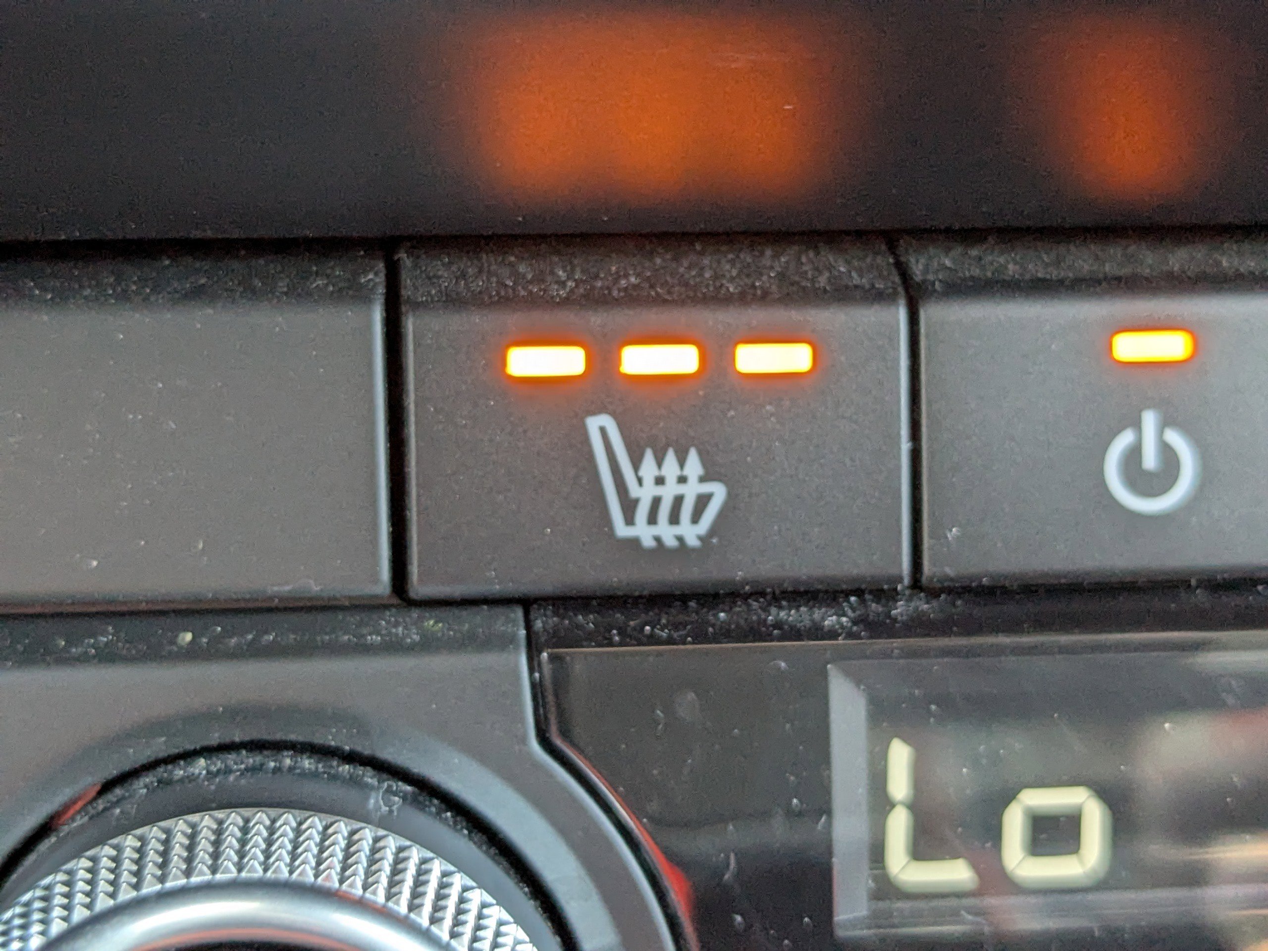 2023 Mazda CX-9 Carbon photo 26