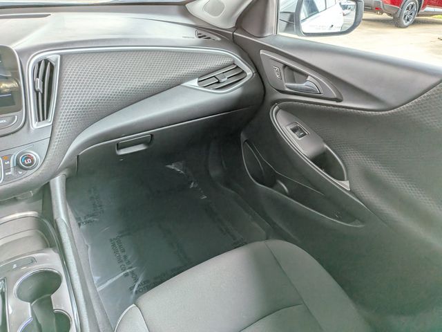 View 12