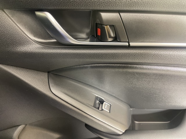 2022 Honda Accord Sport SE photo 15