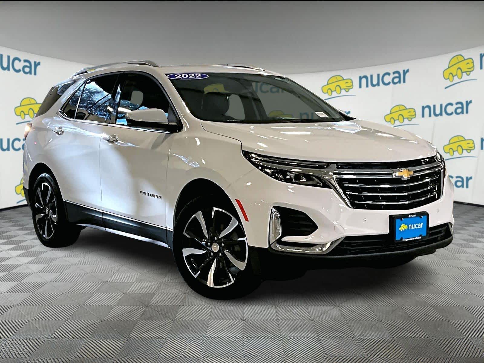 B95b2c6cdd7c81656d763a352c61c8e6