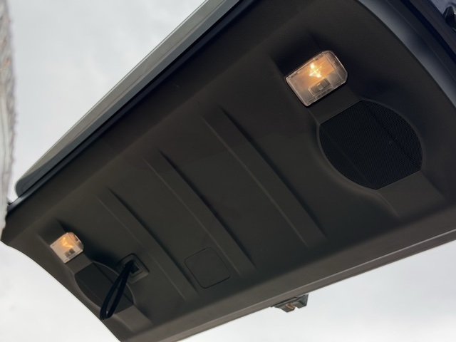 2021 Toyota 4Runner Limited photo 16