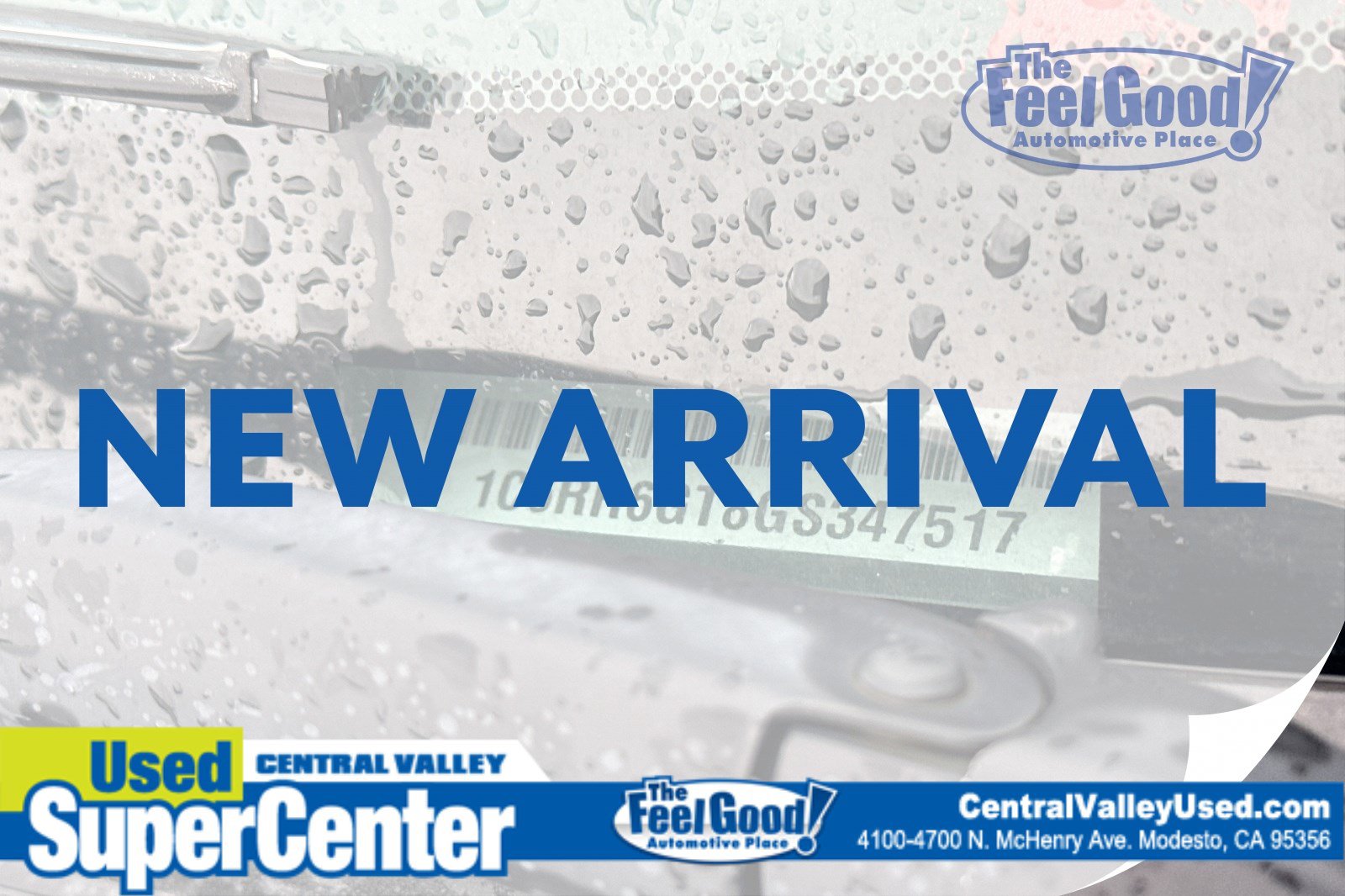 2016 RAM Ram 1500 Pickup Big Horn/Lone Star