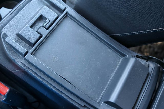 Used 2020 Gray Subaru Premium image 21