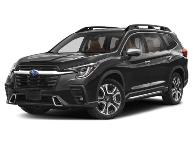 2023 Subaru Ascent Touring's photo