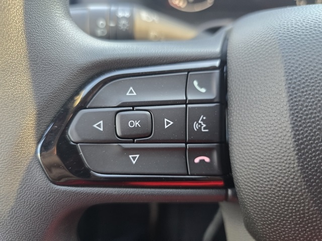 2025 Ram ProMaster 2500 Base photo 16