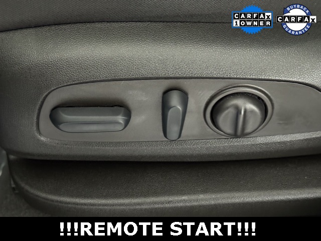 2022 Chevrolet Equinox LT photo 22