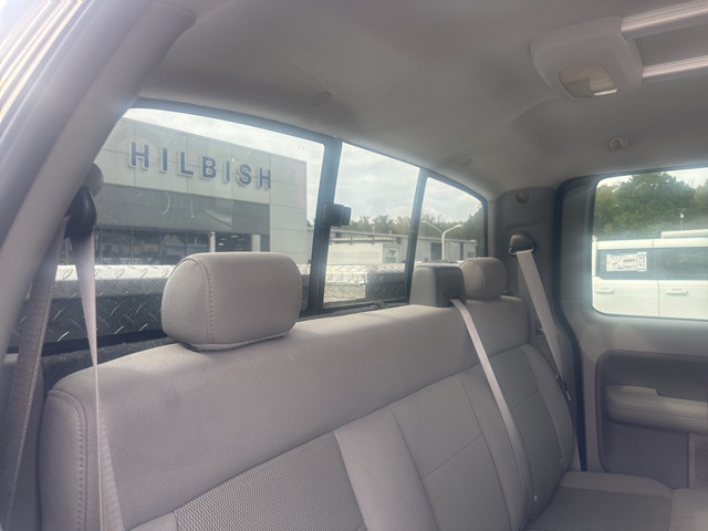 2006 Ford F-150 photo 5