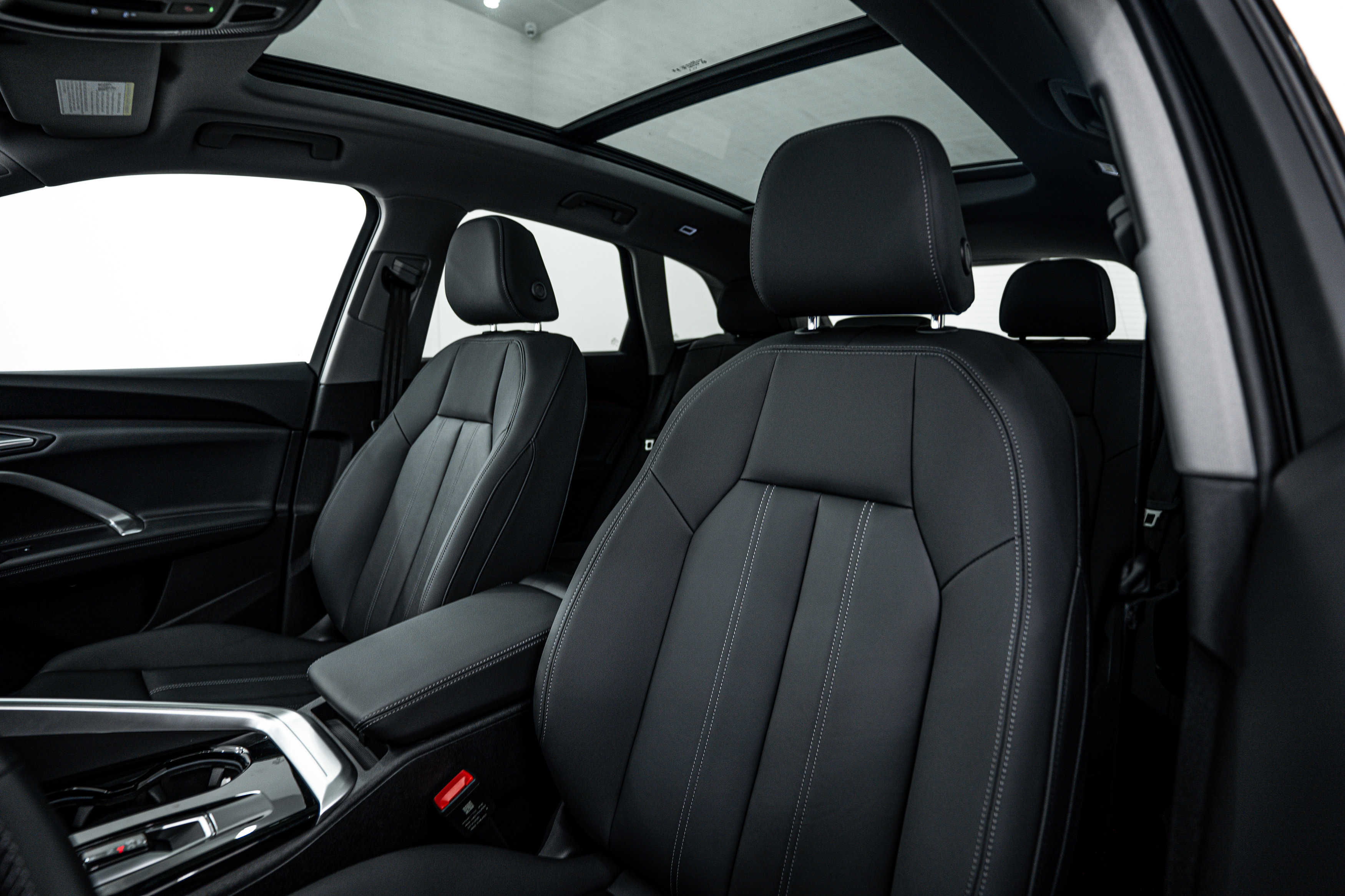 2025 Audi Q5 Premium photo 14