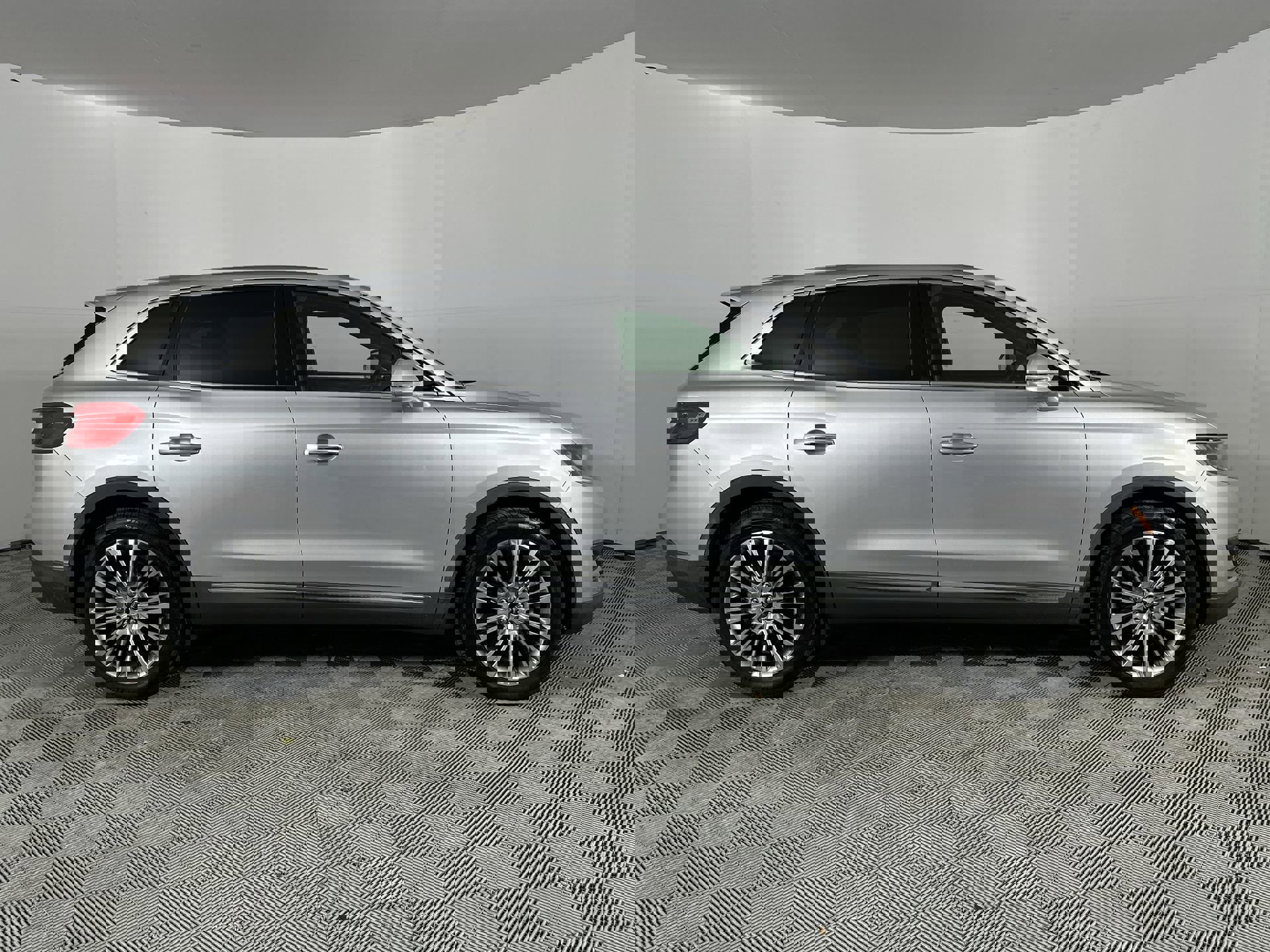 View 9