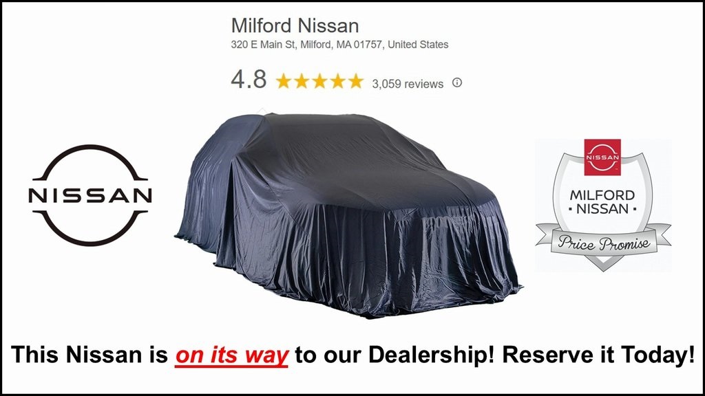 2026 Nissan Armada Platinum's photo