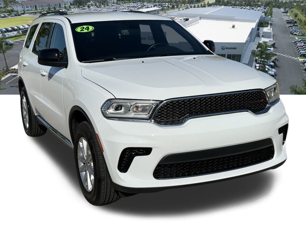 1C4RDJAG9RC114832