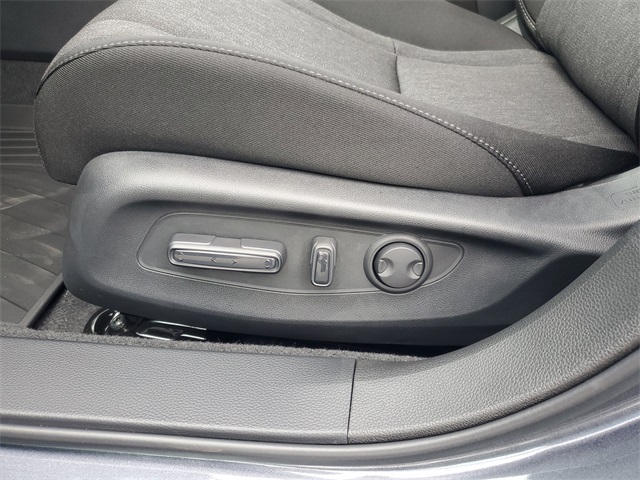 2025 Honda Accord SE photo 13