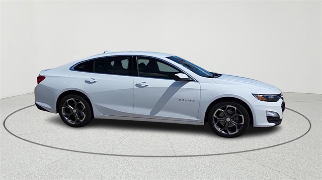 1G1ZD5ST9RF160073