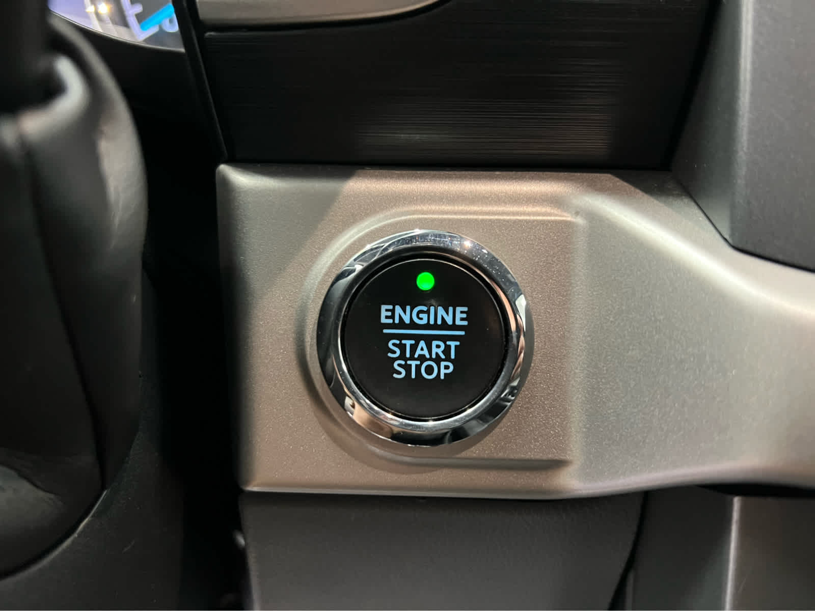 2021 Ford F-150 XLT photo 21
