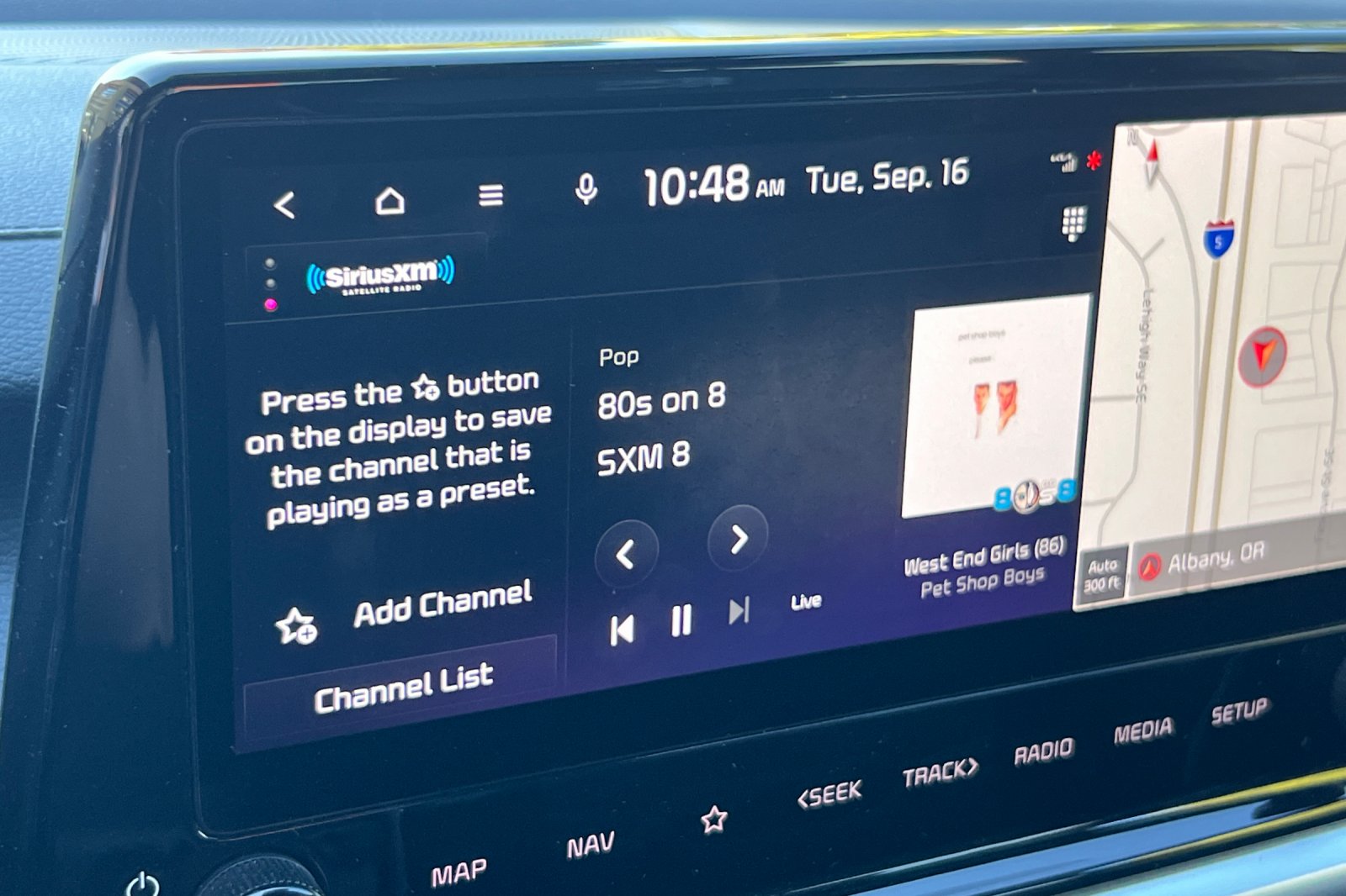 2023 Kia Forte GT-Line photo 23