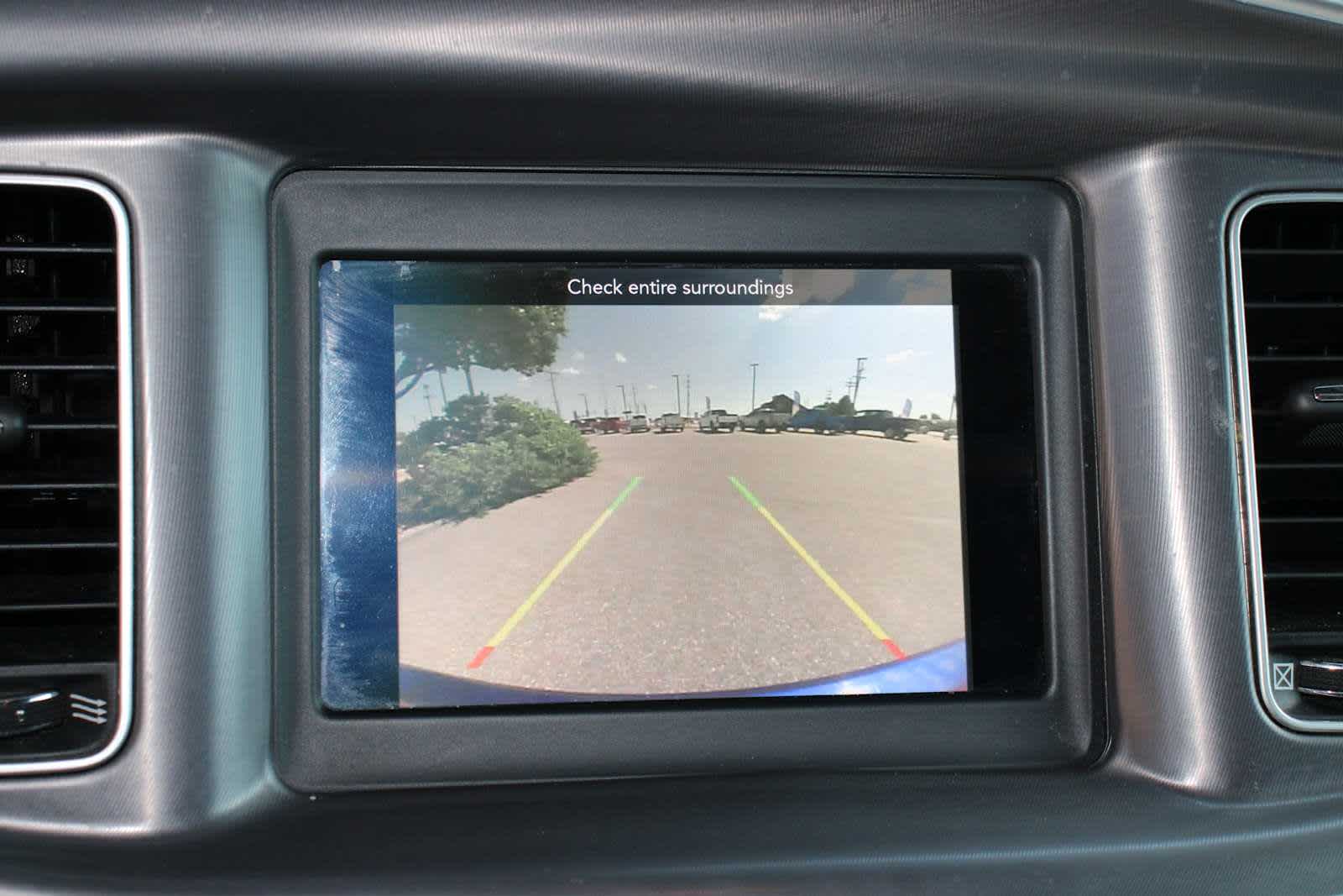 View 28