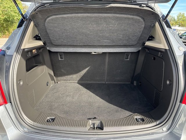 2019 Buick Encore Preferred photo 31