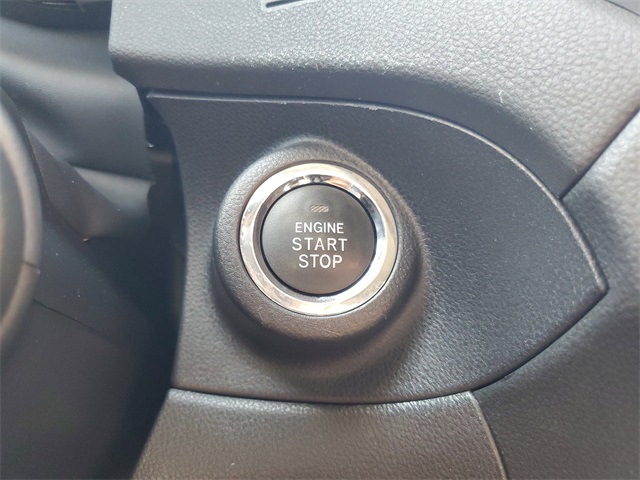 2024 Subaru Ascent Touring photo 27
