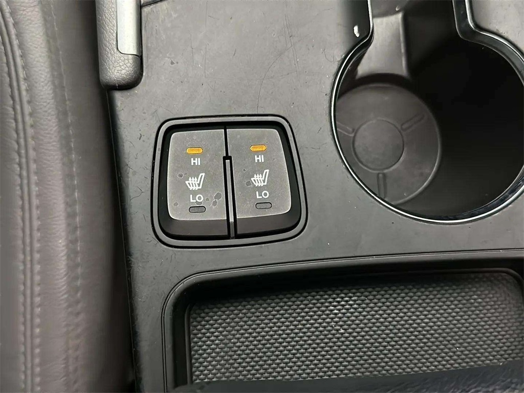 View 30