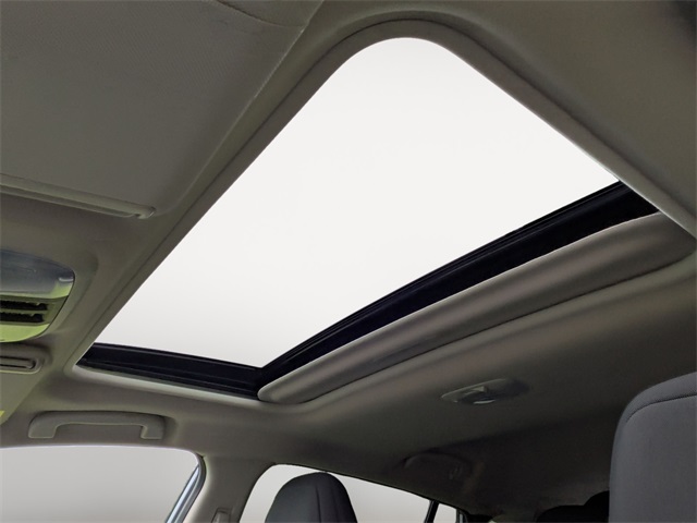 2025 Subaru Crosstrek Premium photo 10