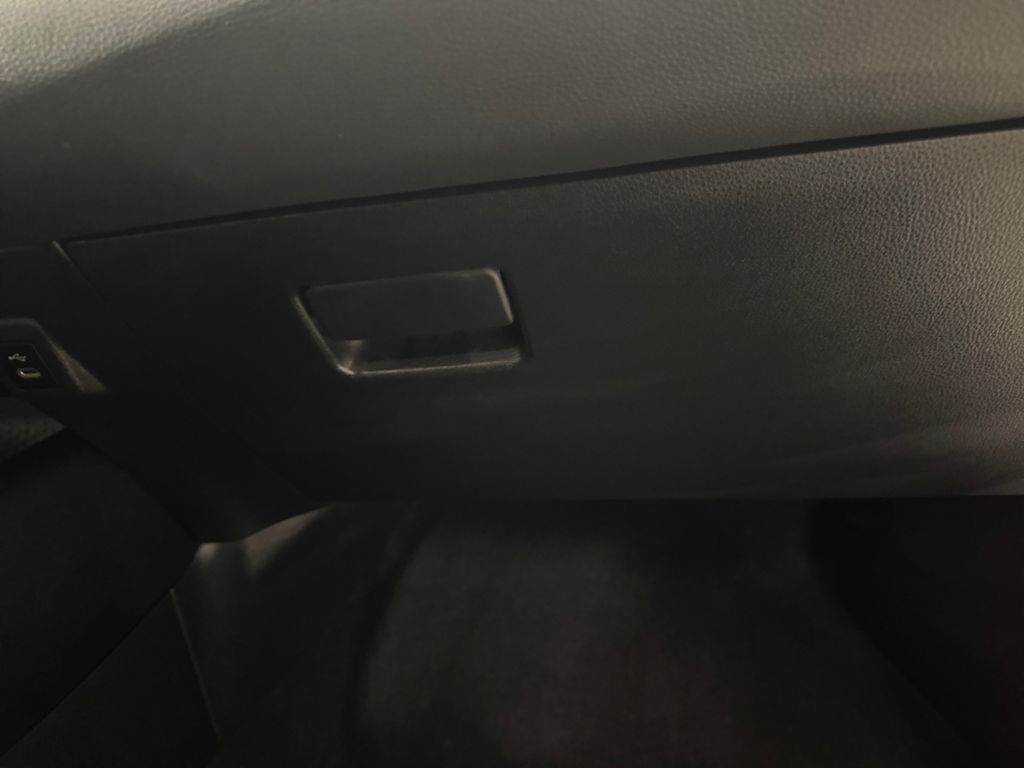 2023 Toyota Corolla LE photo 22