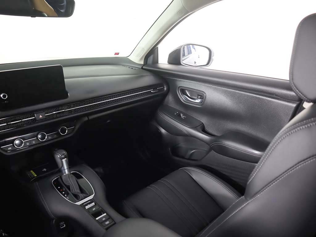 2023 Honda HR-V EX-L photo 41