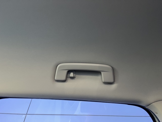 2022 Volkswagen Taos S photo 42