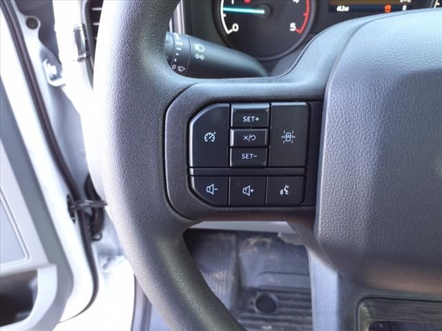 2024 FORD F-350 - Image 46