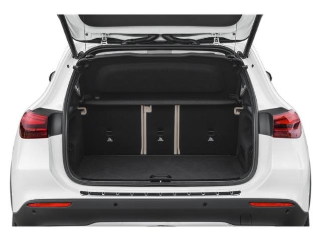 2026 Mercedes Benz GLA 250 photo 11