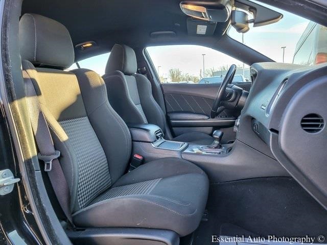 2023 DODGE CHARGER - Image 32