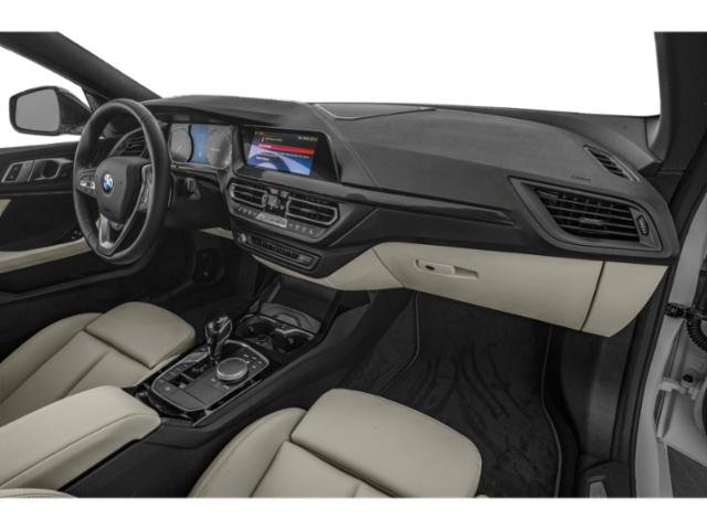 2021 Bmw 228i xDrive GC photo 15