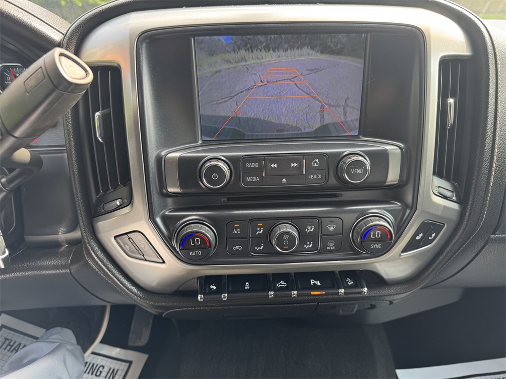 View 24