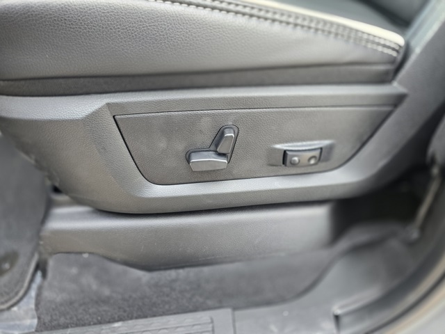 2026 Ram 2500 Laramie photo 21