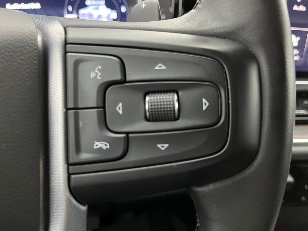 2023 Gmc Sierra 1500 SLT photo 25