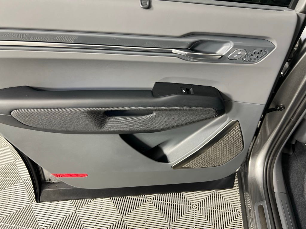 2024 Kia EV9 GT-Line photo 26