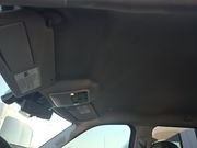 View 12