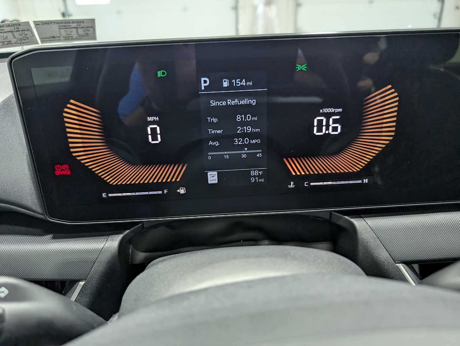 2025 Kia K4 LXS photo 17