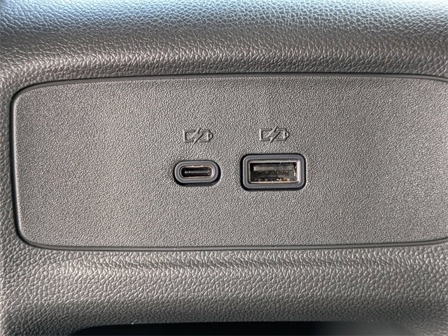View 15