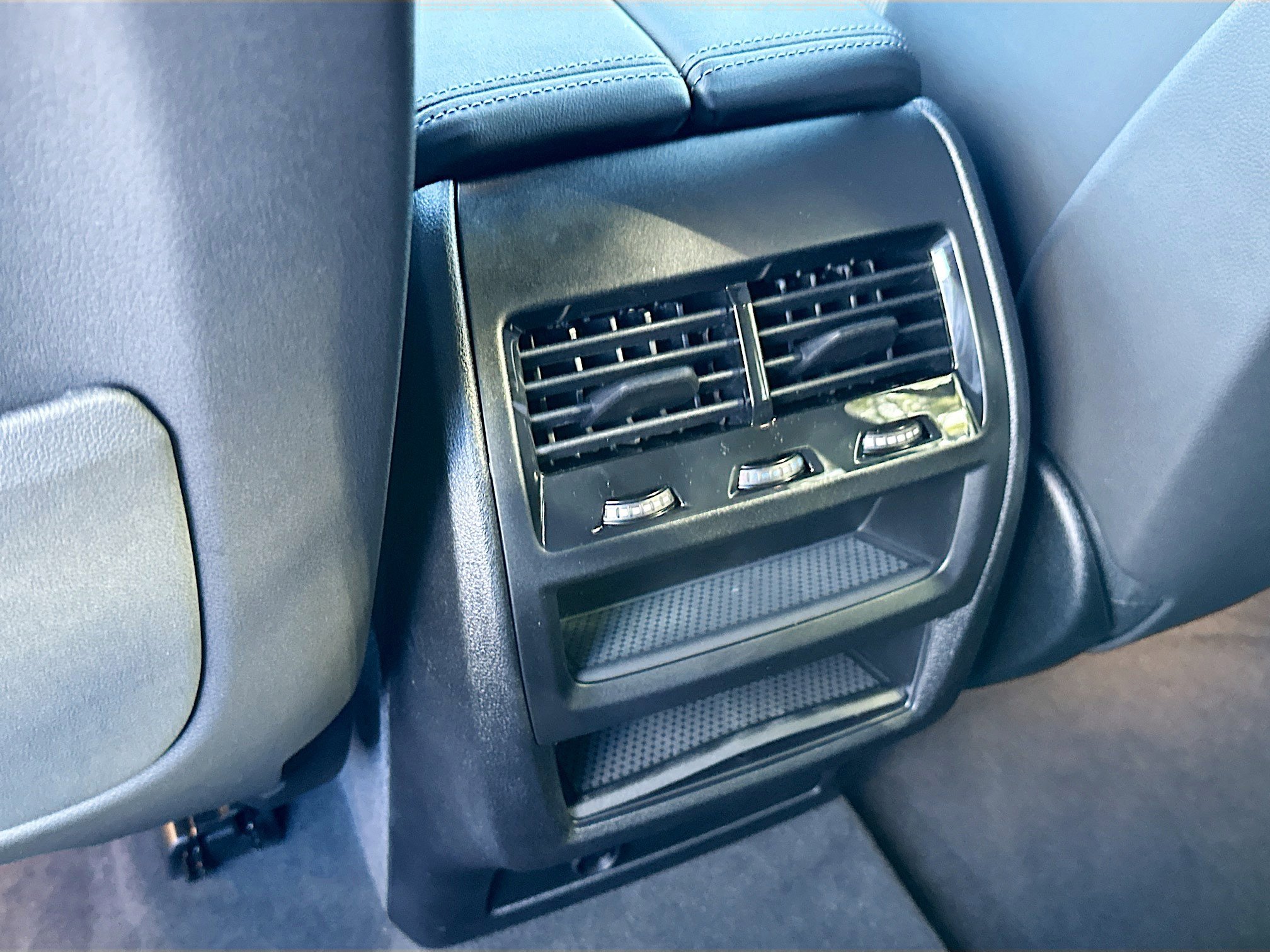 2026 Bmw X5 sDrive40i photo 19
