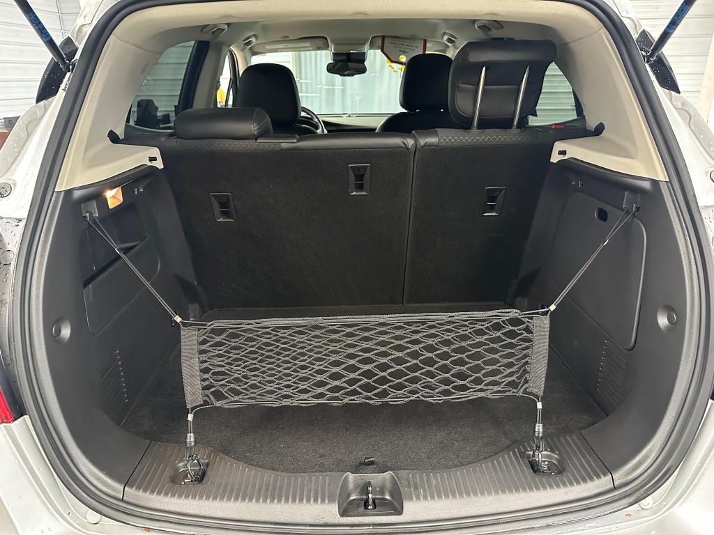 2022 Buick Encore Preferred photo 16