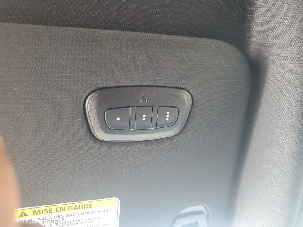 2025 Ram 1500 Big Horn Lone Star photo 23