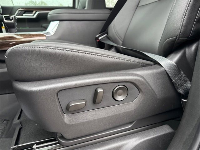 2026 Gmc Sierra 1500 photo 16